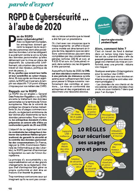 Espar6 - Article 2020 NOUS - UMIH page 1