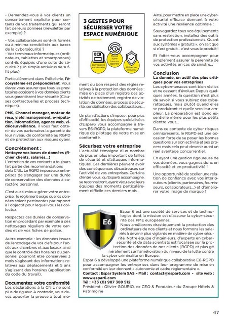 Espar6 - Article 2020 NOUS - UMIH page 2