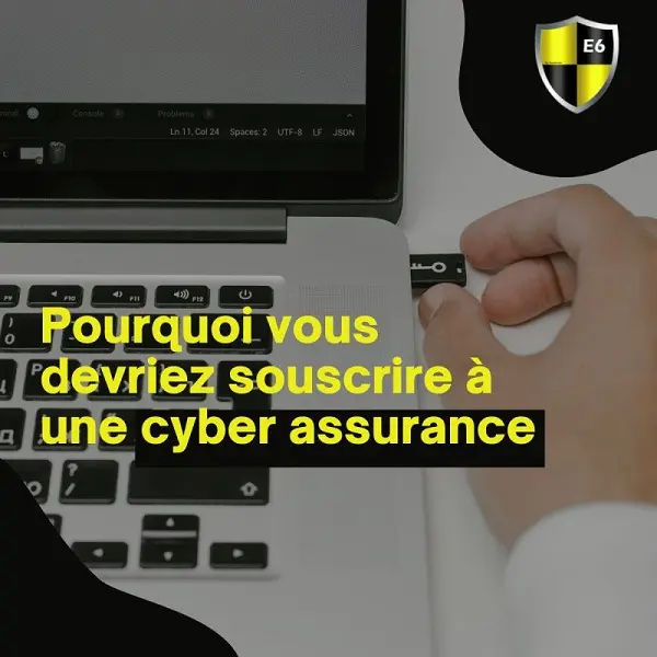 Êtes-vous vraiment prêt à protéger votre entreprise contre les cyber menaces